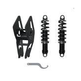 Timbersled ARO Lowering Kit (2884229)